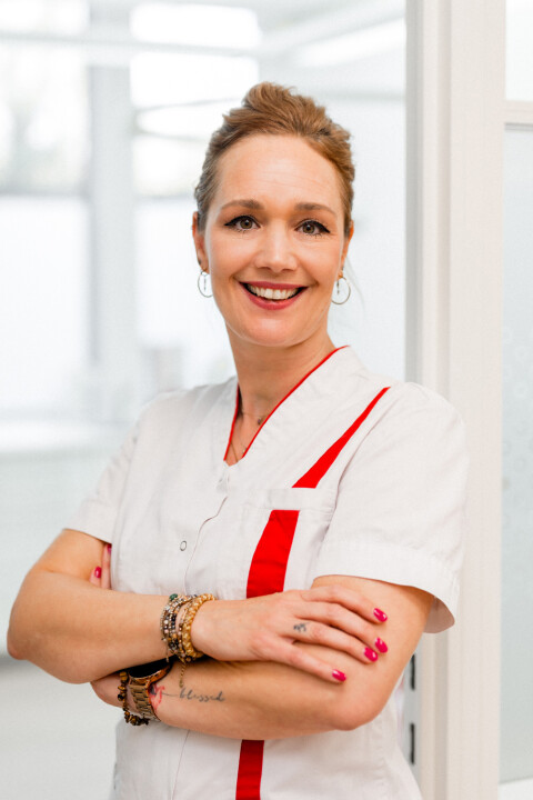 Ingrid by kimdas 2511 2